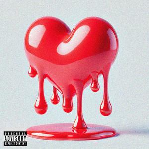 Love Me Right... (Explicit)