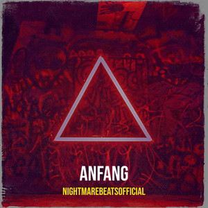 Anfang (Explicit)