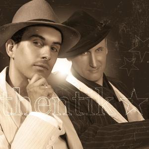 AUTHENTIK FUNK - Marseille à L'Ancienne (feat. DJ LUCH (SCRATCH)) (Explicit)