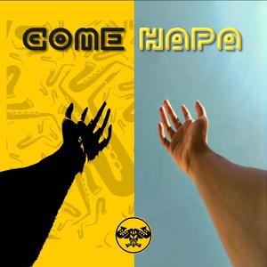 Come Hapa (Live)