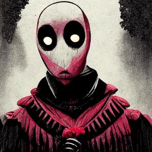 サプライズ (feat. NxxxxxS & Maitro)