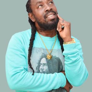 Wash U Hand(feat. Boysie, energy & Godzilla)