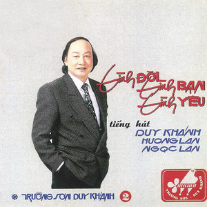 Anh Yêu Em Vào Cõi Chết