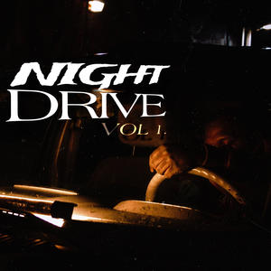 NIGTDRIVE THOUGHTS Pt. 1