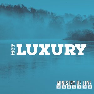 Renew (Nusisco Mix)