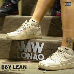 Bmw clonao (feat. enamoraodeldelito) (Explicit)