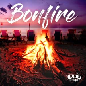 Bonfire