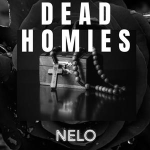 Dead Homies (Explicit)