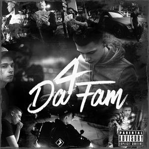 4 Da Fam (Explicit)