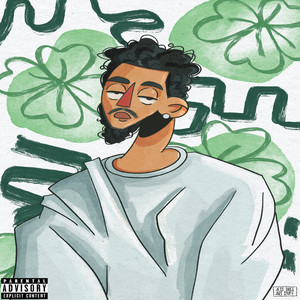 These Days (Explicit)