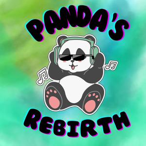 Panda's Rebirth (Explicit)