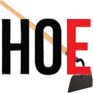 You a HO3 (Explicit)