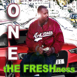 The Freshness (Explicit)