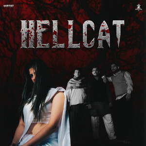 Hellcat (Explicit)