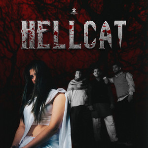 Hellcat (Explicit)