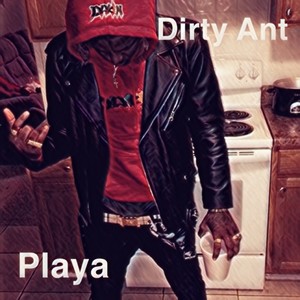 Playa (Explicit)