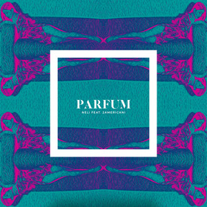 Parfum