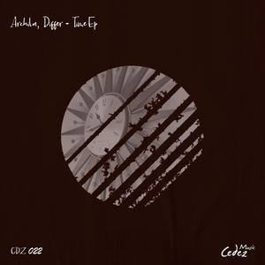 Time (Original Mix)