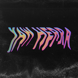 Yaw Herra (Explicit)