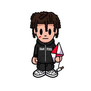 Agenda Drill (Explicit)