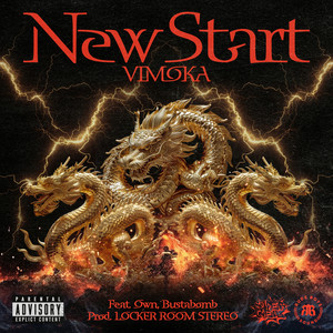 New Start (Explicit)