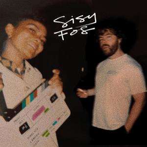 Deja Vu (feat. Dzifa)