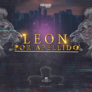 Leon Por Apellido