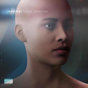 3:00AM (feat. Jordan Michael) (Explicit)