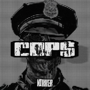 Cop$ (Explicit)