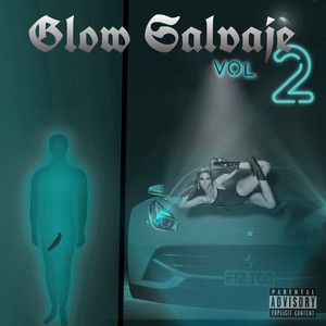 Ferrari (2025 Versión Remasterizada|Explicit)