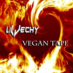 Vegan Tape