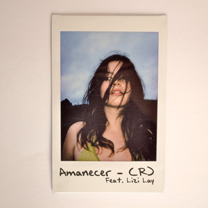 Amanecer -(R)