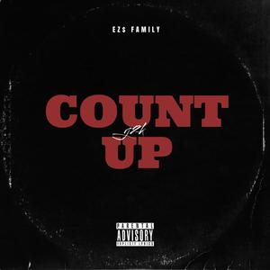 Count Up (Explicit)