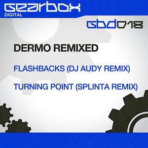 Dermo Remixed