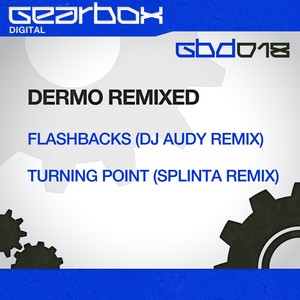 Turning Point (Splinta Remix)