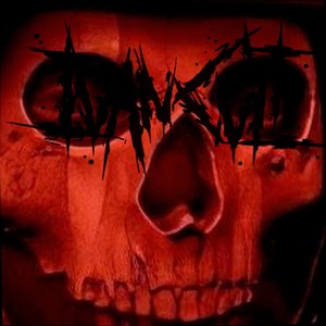 IVANCVLT - Nowhere 2 Run (Deadly Slowed)