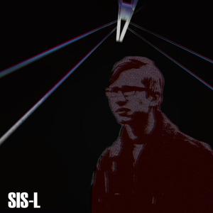 Sis-L