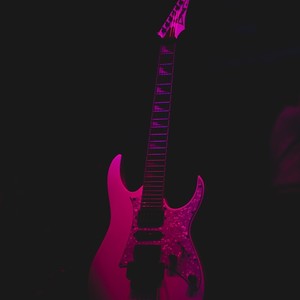 Cry Inside (Explicit)