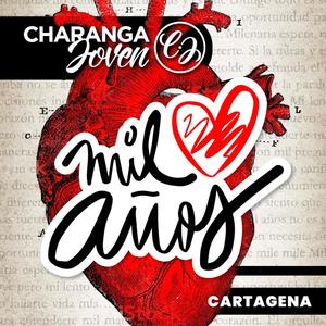 Mil Años
