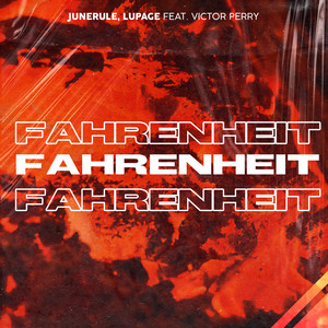Fahrenheit