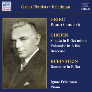 Piano Sonata No. 2 in B-Flat Minor, Op. 35, 