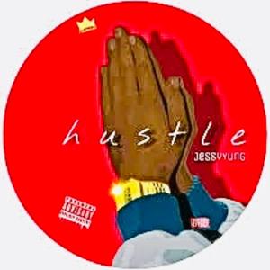 Hustle