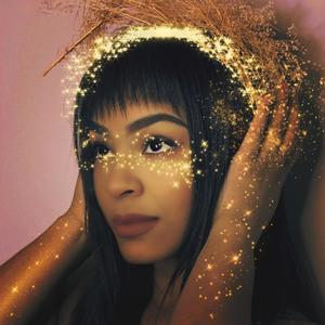 Cry No More (feat. Shaun Sutton)