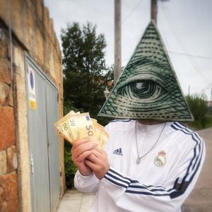 nenuco* (feat. twelve!) (Explicit)