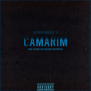 Camarim (Explicit)