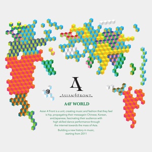 Ready Go (Chinese Version)