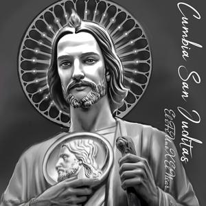 Cumbia San Juditas (feat. EL NEAR) (Explicit)