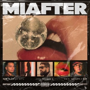 Mi After (Explicit)