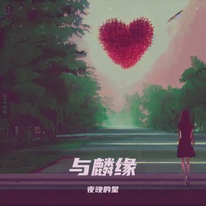 第41天