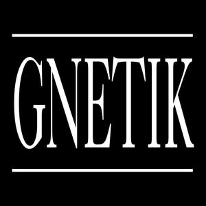 Gnetik(feat. Kudoz) (Explicit)